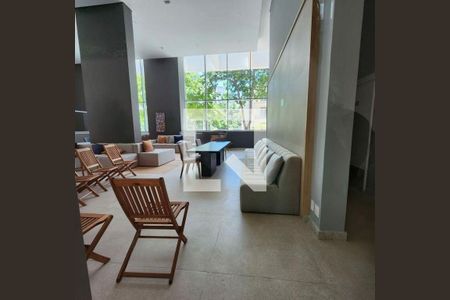 Apartamento à venda com 3 quartos, 184m² em Água Branca, São Paulo