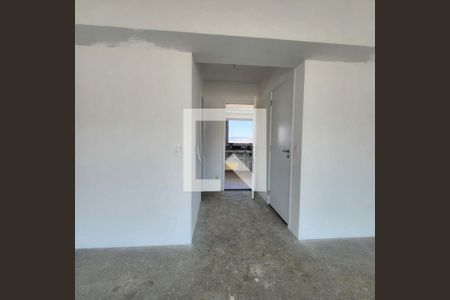 Apartamento à venda com 3 quartos, 184m² em Água Branca, São Paulo