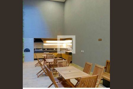 Apartamento à venda com 3 quartos, 184m² em Água Branca, São Paulo