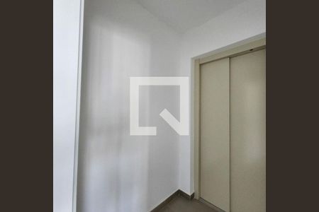 Apartamento à venda com 3 quartos, 184m² em Água Branca, São Paulo