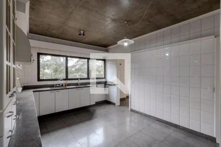 Apartamento à venda com 293m², 4 quartos e 4 vagas Apartamento à venda com 293m², 4 quartos e 4 vagasFoto 12