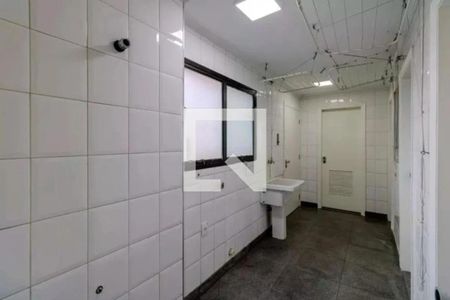 Apartamento à venda com 293m², 4 quartos e 4 vagas Apartamento à venda com 293m², 4 quartos e 4 vagasFoto 13