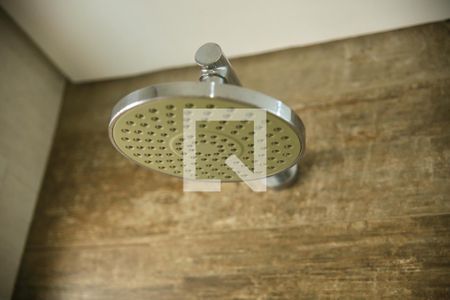 Apartamento à venda com 72m², 2 quartos e 2 vagasBanheiro da Suíte