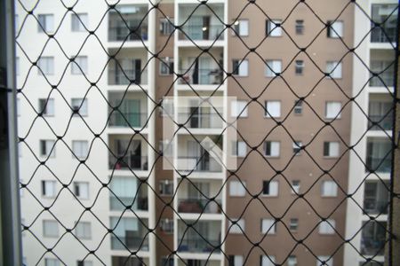 Apartamento à venda com 72m², 2 quartos e 2 vagasVista Quarto 1 