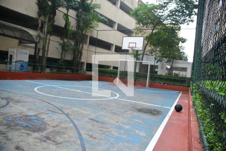 Apartamento à venda com 72m², 2 quartos e 2 vagasQuadra Esportiva