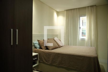 Apartamento à venda com 72m², 2 quartos e 2 vagasSuíte 