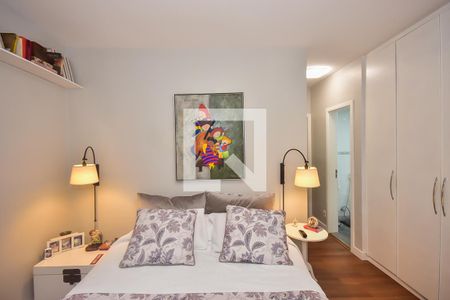 Apartamento à venda com 186m², 3 quartos e 3 vagas Apartamento à venda com 186m², 3 quartos e 3 vagasSuíte 3