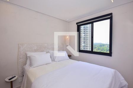 Apartamento à venda com 42m², 2 quartos e 1 vaga Apartamento à venda com 42m², 2 quartos e 1 vagaQuarto 1