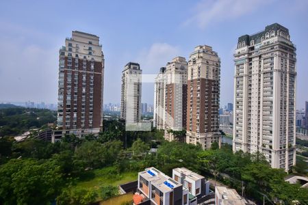 Apartamento à venda com 42m², 2 quartos e 1 vaga Apartamento à venda com 42m², 2 quartos e 1 vagaVista do Quarto 1