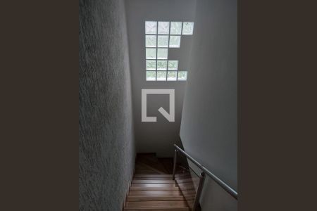 Casa à venda com 128m², 3 quartos e 4 vagas Casa à venda com 128m², 3 quartos e 4 vagasFoto 19