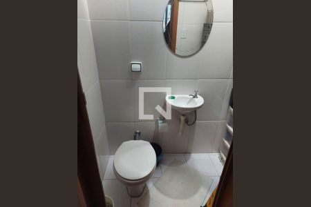 Casa à venda com 128m², 3 quartos e 4 vagas Casa à venda com 128m², 3 quartos e 4 vagasFoto 29