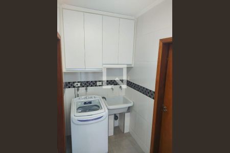 Casa à venda com 128m², 3 quartos e 4 vagas Casa à venda com 128m², 3 quartos e 4 vagasFoto 42