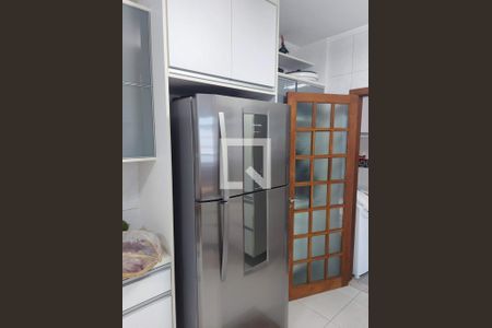 Casa à venda com 128m², 3 quartos e 4 vagas Casa à venda com 128m², 3 quartos e 4 vagasFoto 13