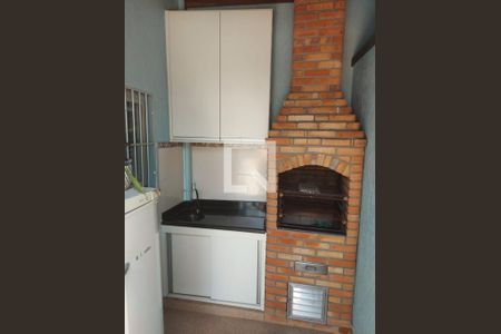 Casa à venda com 128m², 3 quartos e 4 vagas Casa à venda com 128m², 3 quartos e 4 vagasFoto 50