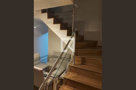 Casa à venda com 128m², 3 quartos e 4 vagas Casa à venda com 128m², 3 quartos e 4 vagasFoto 04