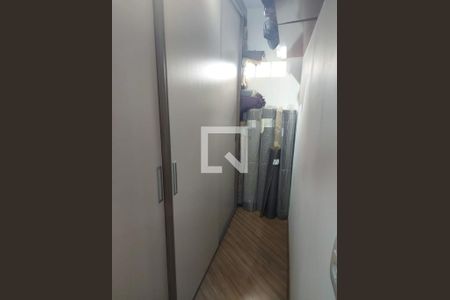 Casa à venda com 128m², 3 quartos e 4 vagas Casa à venda com 128m², 3 quartos e 4 vagasFoto 26