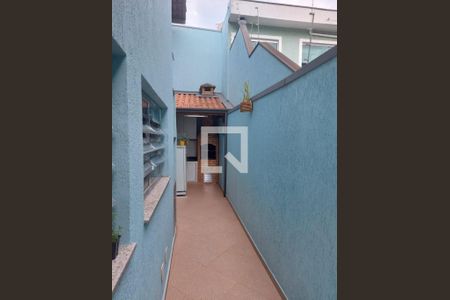 Casa à venda com 128m², 3 quartos e 4 vagas Casa à venda com 128m², 3 quartos e 4 vagasFoto 37