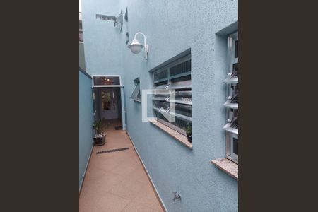 Casa à venda com 128m², 3 quartos e 4 vagas Casa à venda com 128m², 3 quartos e 4 vagasFoto 35