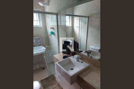 Casa à venda com 128m², 3 quartos e 4 vagas Casa à venda com 128m², 3 quartos e 4 vagasFoto 17