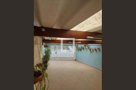 Casa à venda com 128m², 3 quartos e 4 vagas Casa à venda com 128m², 3 quartos e 4 vagasFoto 40