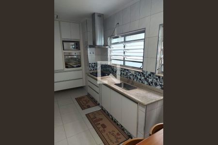 Casa à venda com 128m², 3 quartos e 4 vagas Casa à venda com 128m², 3 quartos e 4 vagasFoto 15
