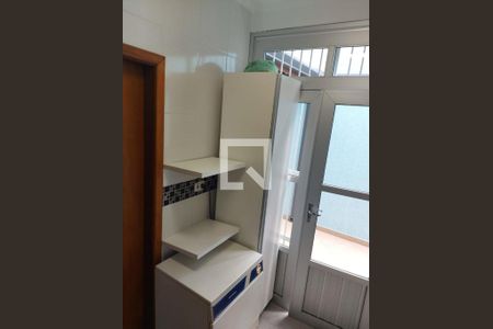 Casa à venda com 128m², 3 quartos e 4 vagas Casa à venda com 128m², 3 quartos e 4 vagasFoto 34