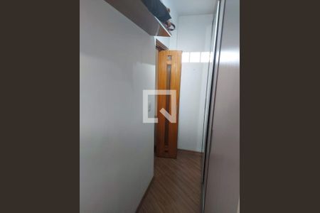 Casa à venda com 128m², 3 quartos e 4 vagas Casa à venda com 128m², 3 quartos e 4 vagasFoto 24