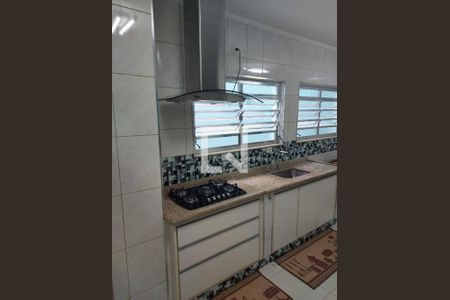 Casa à venda com 128m², 3 quartos e 4 vagas Casa à venda com 128m², 3 quartos e 4 vagasFoto 18