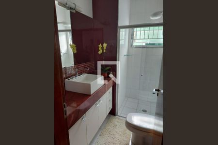 Casa à venda com 128m², 3 quartos e 4 vagas Casa à venda com 128m², 3 quartos e 4 vagasFoto 32