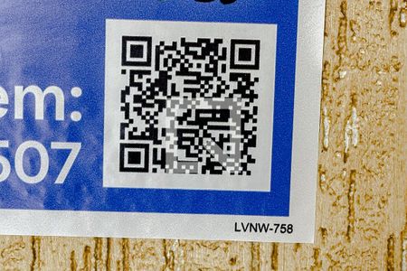 Apartamento à venda com 108m², 3 quartos e 2 vagasPlaquinha