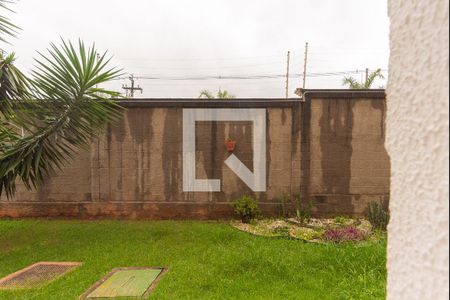 Apartamento à venda com 47m², 1 quarto e 1 vagaVista da Cozinha