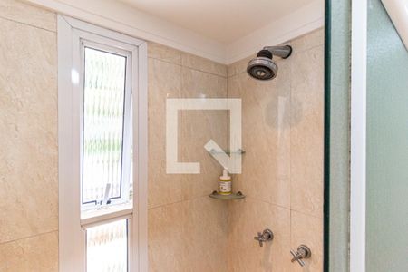 Apartamento para alugar com 220m², 3 quartos e 3 vagas Apartamento para alugar com 220m², 3 quartos e 3 vagasBanheiro 2