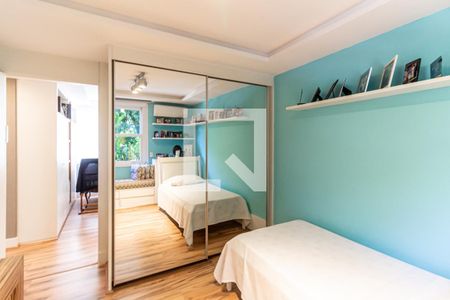 Apartamento para alugar com 220m², 3 quartos e 3 vagas Apartamento para alugar com 220m², 3 quartos e 3 vagasQuarto 3