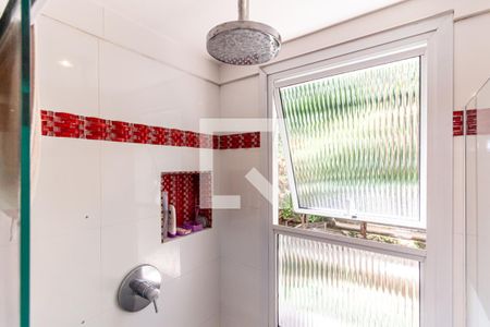 Apartamento para alugar com 220m², 3 quartos e 3 vagas Apartamento para alugar com 220m², 3 quartos e 3 vagasBanheiro 3