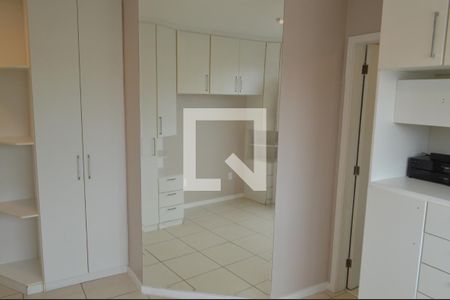 Apartamento à venda com 135m², 2 quartos e 2 vagasSuíte