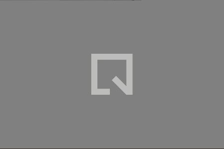 Apartamento à venda com 135m², 2 quartos e 2 vagasBanheiro da Suíte