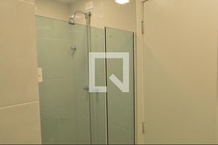Apartamento à venda com 135m², 2 quartos e 2 vagasBanheiro 1