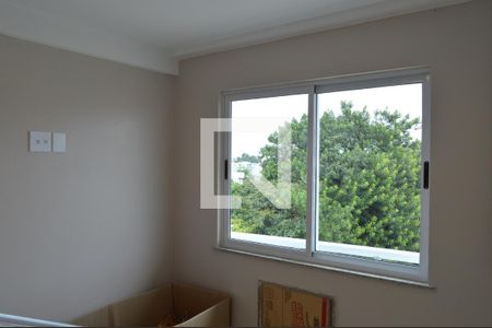 Apartamento à venda com 135m², 2 quartos e 2 vagasQuarto