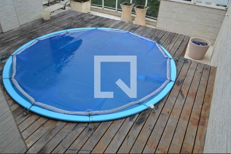 Apartamento à venda com 135m², 2 quartos e 2 vagasTerraço Gourmet