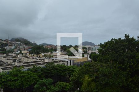 Apartamento à venda com 135m², 2 quartos e 2 vagasVista do Terraço