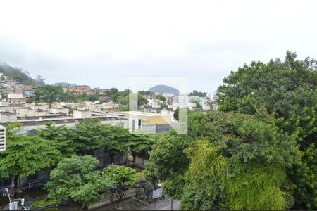 Apartamento à venda com 135m², 2 quartos e 2 vagasVista da Suíte