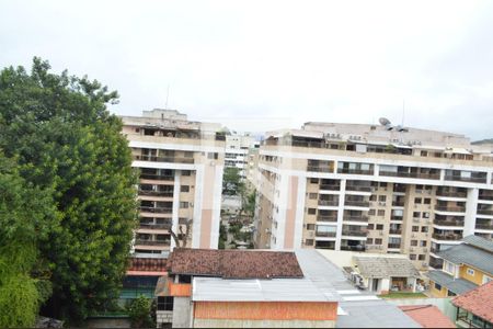 Apartamento à venda com 135m², 2 quartos e 2 vagasVista da Suíte