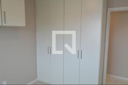 Apartamento à venda com 135m², 2 quartos e 2 vagasQuarto