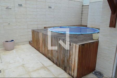 Apartamento à venda com 135m², 2 quartos e 2 vagasTerraço Gourmet