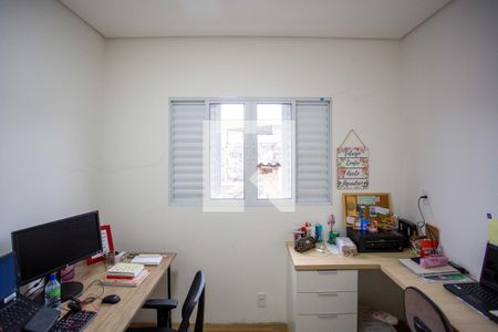 Casa à venda com 310m², 3 quartos e 4 vagasQuarto 3