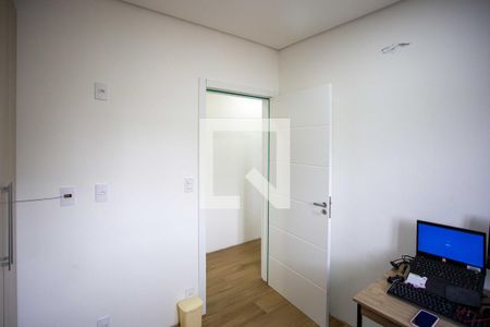 Casa à venda com 310m², 3 quartos e 4 vagasQuarto 3