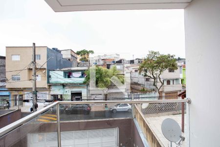 Casa à venda com 310m², 3 quartos e 4 vagasVaranda da Suite