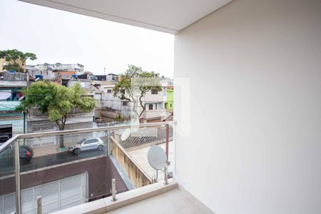 Casa à venda com 310m², 3 quartos e 4 vagasVaranda da Suite