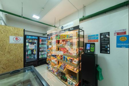 Apartamento à venda com 65m², 3 quartos e 1 vaga Apartamento à venda com 65m², 3 quartos e 1 vagaMercado