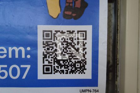 Apartamento à venda com 65m², 3 quartos e 1 vagaUMPN-764